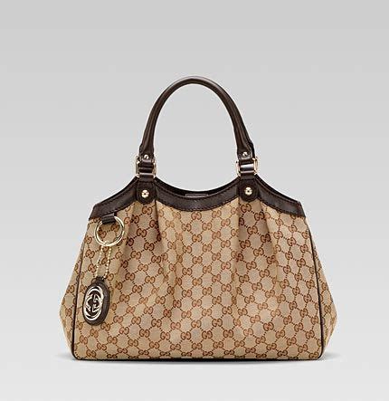 loja gucci online|gucci bolsas site oficial.